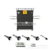 STM-8036D CAVITATION +VACUUM+LASTER MULTIPOLE RF+LASER thumbnail-4