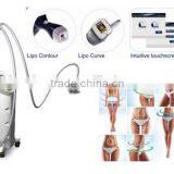 2016 Hottest Kuma Shape Cellulite Removal Machine With ce thumbnail-4