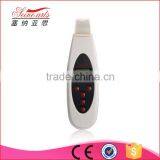 LCD Ultrasonic Skin Scrubber With CE Lw-006 thumbnail-2