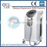Professional/fast Hair Remoal Device 808nm Diode Laser thumbnail-1