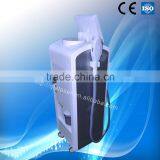 CE Approval ! RF Opt Ipl Hair Implantation Machine/OPT SHR Hair Removal Machine thumbnail-2