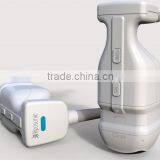 Advanced US Popular Best Slimming 8MHz Liposunix Machine With HIFU 13mm Hi Frequency Facial Machine thumbnail-4