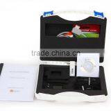 Hot Selling CE Approved ECG Holter Recorder System Holter Monitor Analysis Software by USB for Cardiac thumbnail-5