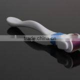 Buy Chinese Products Online Skin Whitening Dns Derma Acupuncture Roller NSR-540 thumbnail-2