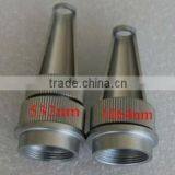 Eye Line Removal Multifunction Stationary Tattoo Removal Laser Equipment For Beauty & Personnal Care Clinic thumbnail-6