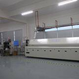 Tobiled Co.,limited company overview - view 3 thumbnail