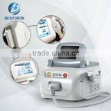 Promotions!!!ipl Hair Removal Machine With ce BW-187 thumbnail-3