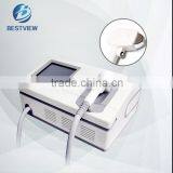 Top Quality Laser Hair Removal System Diode Laser Hair Removal at Home thumbnail-4