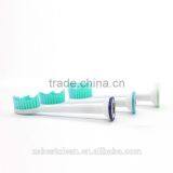 High Quality Soft Bristle Toothbrush Head HX6013 Proresults for Philips Sonicare thumbnail-2