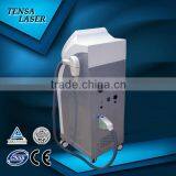 Professional Painless Diode Laser 808nm Permanent Hair Removal Machine thumbnail-4