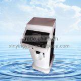 Oxygen Spray Treatment Skin Care Equipment thumbnail-1