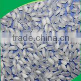 Vietnam High-quality calrose rice