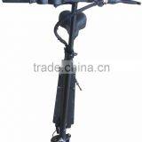 E- Skateboard thumbnail-2