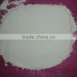 CORN STARCH thumbnail-3