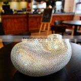 2015 The Most Luxury Diamond Air Humidifier,oil Diffuser,essential Oil Diffuser/GX-07K