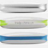 SIFHEALTH-1 Health Care Device. Wireless Blood Pressure Monitor , IOS and Android APP. thumbnail-3