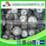 Wholesale Iqf Frozen Fruit and Vegetable Price List thumbnail-5