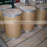 Goji Berry Powder(Spray Dried&Freeze Dried Berry Powder) thumbnail-2