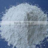 Silicon Dioxide thumbnail-5