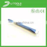 Competitive Price Carton Steel Forged Safe Grip Jack Hammer Diamond Point Chisel Bit thumbnail-2