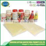 New Crop Frozen Diced Garlic With Factory Wholesale Price thumbnail-2