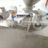 Industrial Commercial Automatic Sausage Making Machine thumbnail-5
