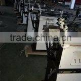 Commercial Cotton Glove Knitting Maker Machine thumbnail-6