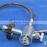 On Sale! Gas Tank Use Filling Pipe thumbnail-4