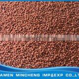 AQUAV Clear Bottled Tropical Fish Pellets thumbnail-2