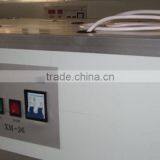 2016 Hot Sale High Hatching Chicken Hatching Machine thumbnail-2