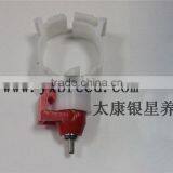 China Factory Nipple Drinker for Layer Chicken