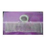 Stainless Steel Knitted Wire Mesh