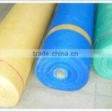 Fiberglass Mesh