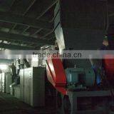 Milk Bottle Crushers thumbnail-2