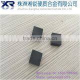 Solid CBN Insert SCGN090308/SCGN090304/SPGN090304