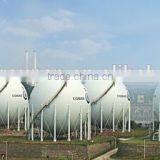 10,000 ASME Spherical Tank thumbnail-5