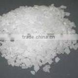 Dehydration of Aluminum Potassium Sulfate thumbnail-3