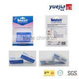 100g 96% Pure Camphor Tablets/Blocks thumbnail-2