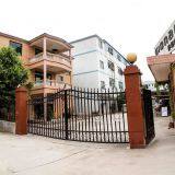 Guangzhou Zornna Handbag Manufacturer company overview - view 1 thumbnail