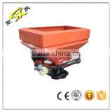 Tractor PTO 3 Point Fertilizer Spreader
