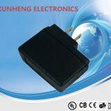 Power Supply Charger Adapter for Mobile Phone and Other Devices, Free Samples Are Available thumbnail-2