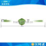 Logo Printing Rfid Fancy Healthy Bracelet