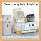 CS 2015 Hot Sale Multifunctional Agri- Waste Hammer Mill thumbnail-1