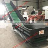 large capacity conveyor belt for general industrialequipment for sale