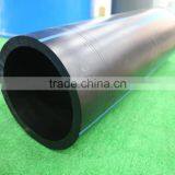 PE80 Water Supply Pipe dn 1200 thumbnail-3