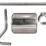 Counter Balance Weight for Spit Rotisserie thumbnail-2