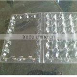 Quail Egg Boxes thumbnail-1