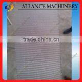 J8 E-waste Copper Recycling Equipment thumbnail-5