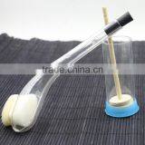 High Quality Low Price Beekeeping Tools Plastic Pipe Shape Queen Catcher Bulk Wholesale