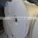 Polypropylene Nonwoven Fabric Geotextile for Slope Protection thumbnail-4